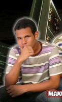 Te Recomendamos esta cancion DEJAME VOLAR- MAKY JAY 